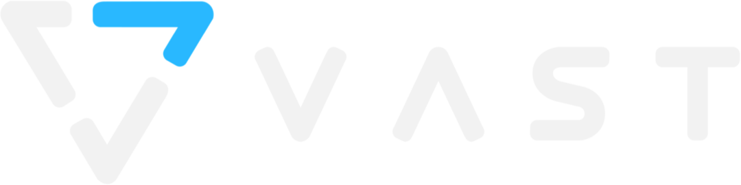 vast