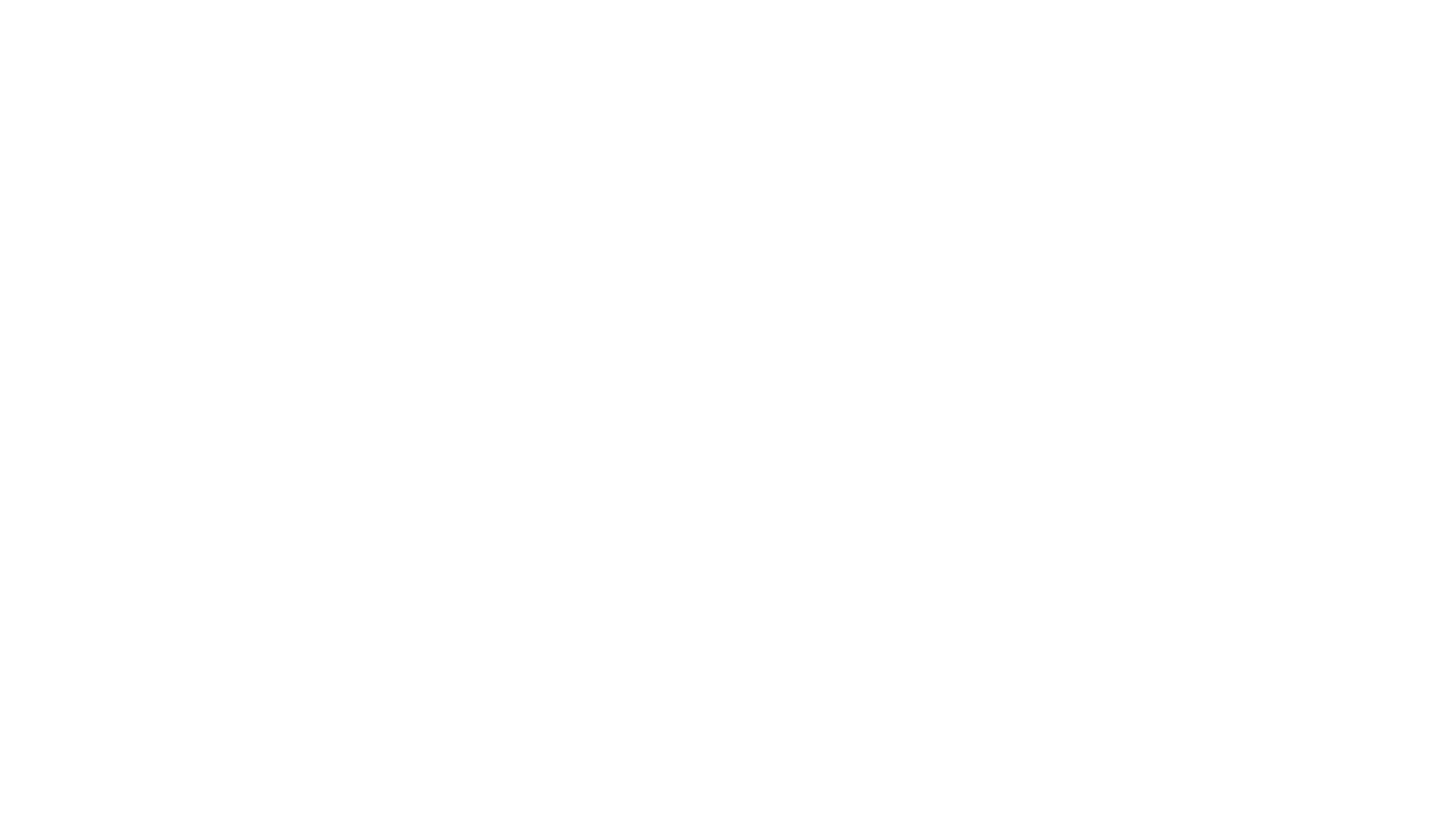 Vocal Culture Garden