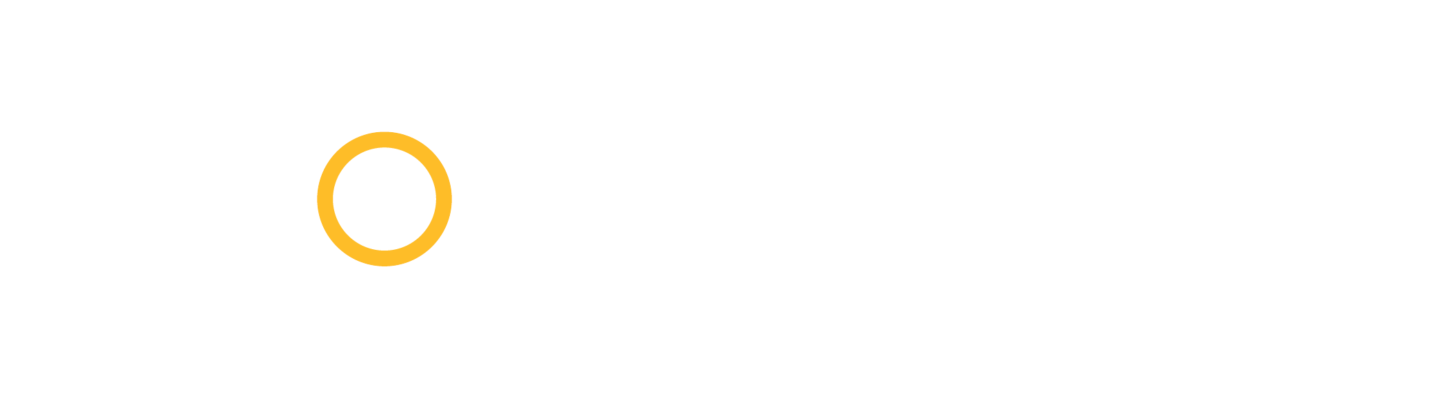 Coginiti