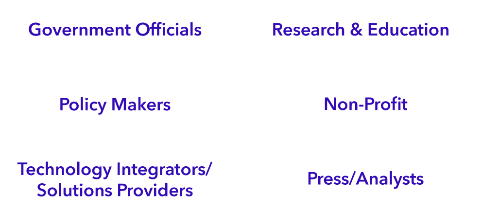 who-attend-grid-1
